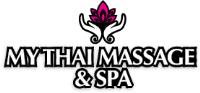 My Thai Massage & Spa image 1