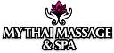My Thai Massage & Spa logo
