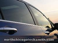 North Chicago Locksmith image 3