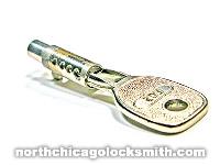 North Chicago Locksmith image 5