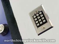 North Chicago Locksmith image 6