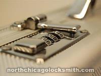 North Chicago Locksmith image 7