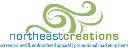 Northeast Creations Inc logo