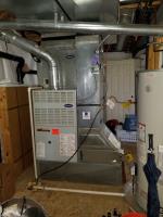 Horizon Services Plumbing, Heating, and Air image 3