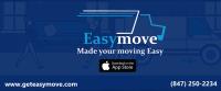 Easymove On-Demand Moving Help image 11