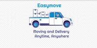 Easymove On-Demand Moving Help image 12