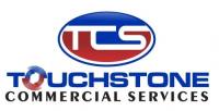 Touchstone Commercial Services image 1