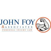 John Foy & Associates image 1