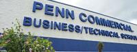 CDL Training School Pennsylvania: Penn Commercial image 1