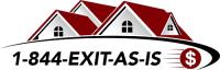 1-844-Exit-As-Is Inc. image 1