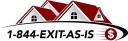 1-844-Exit-As-Is Inc. logo