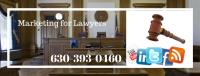 Lawyers Court Legal Web Services image 3