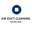 Air Duct Cleaning Sugar Land logo