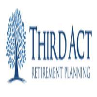 Third Act Retirement Planning image 1