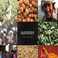 Suminter India Organics image 1