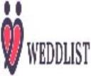 WEDDLIST logo
