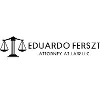 Ed Ferszt Attorney At Law image 1