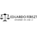 Ed Ferszt Attorney At Law logo