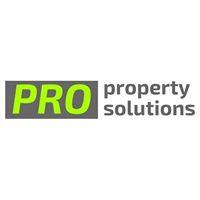 Pro Property Solutions image 1