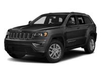 Jeep Grand Cherokee Lease Deals image 4