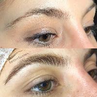 Better Brows & Beauty image 2