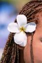 Rama Beauty and African Hair Braiding logo