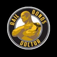Bail Bonds Doctor, Inc. image 1