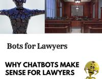 Lawyers Court Legal Web Services image 8
