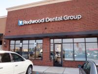 Redwood Dental - Woodhaven image 3
