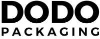 Dodo Packaging image 2