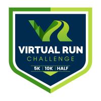 The Virtual Run Challenge image 1