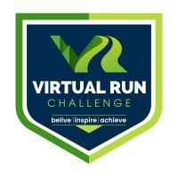 The Virtual Run Challenge image 4