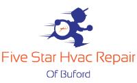 Five Star HVAC Repair of Buford image 1