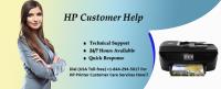 HP Printer 844-294-5017 Customer Helpline Number image 2
