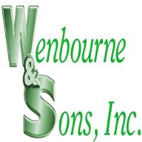 Wenbourne & Sons, Inc. image 1