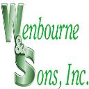 Wenbourne & Sons, Inc. logo