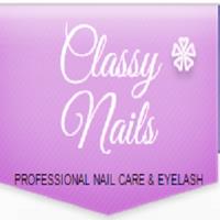 Pink Petals Nails Spa image 5