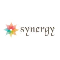 Synergy Yoga Center image 1