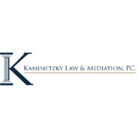 Kaminetzky Law & Mediation, P.C. image 2