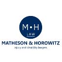 Matheson & Horowitz logo