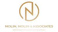 Nolin, Nolin & Associates image 1