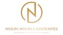 Nolin, Nolin & Associates logo