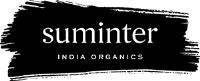 Suminter India Organics image 3
