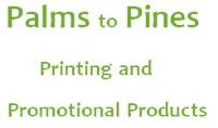 Palms to Pines Printing And Promotional Products image 1
