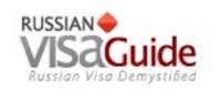 Russian Visa Guide image 1
