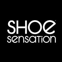 Shoe Sensation image 1