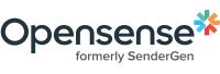 Opensense, Inc. image 1