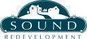 Sound Redevelopment logo
