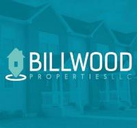Billwood Properties LLC image 1