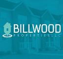 Billwood Properties LLC logo